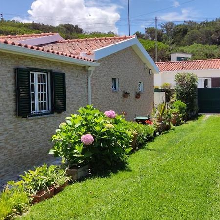 Jardim Da Lagoa Obidos Exterior photo